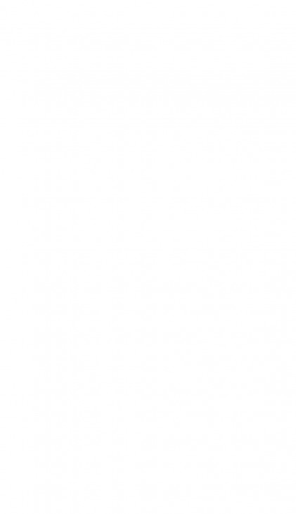 HEMA Folder 17.11.2025