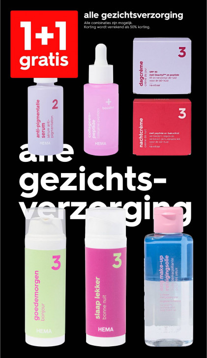 HEMA Folder 17.11.2025