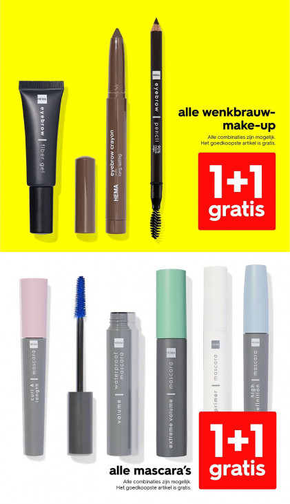 HEMA Folder 17.11.2025