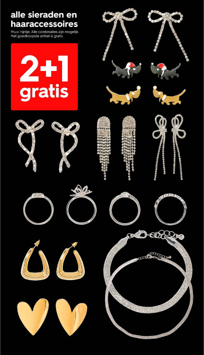 HEMA Folder 17.11.2025