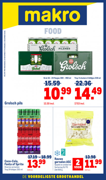 Makro Folder 19.11.2025