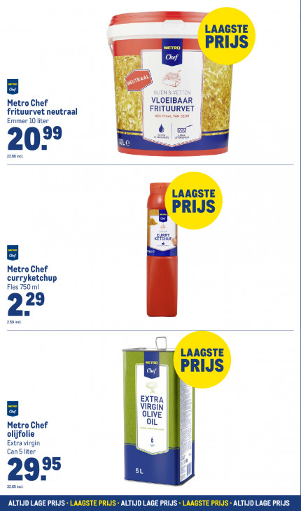 Makro Folder 19.11.2025