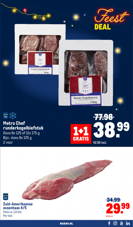 Makro Folder 19.11.2025