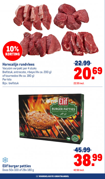 Makro Folder 19.11.2025