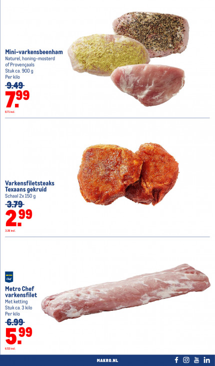 Makro Folder 19.11.2025