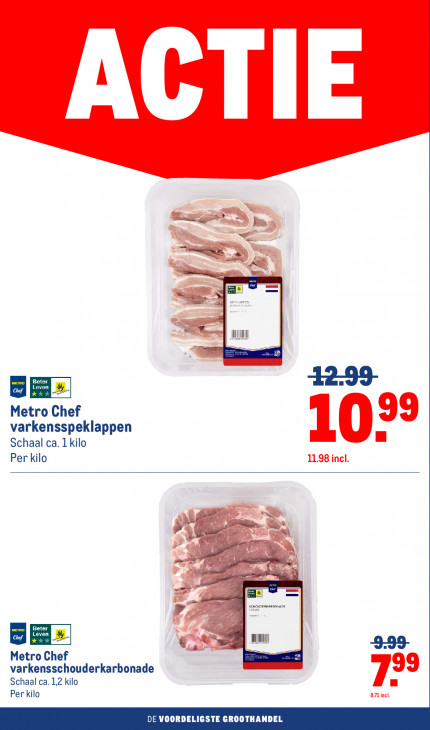 Makro Folder 19.11.2025