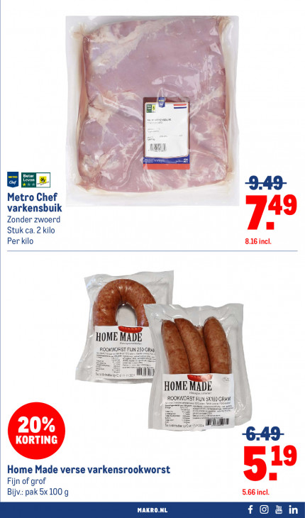 Makro Folder 19.11.2025