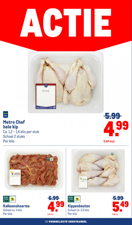 Makro Folder 19.11.2025