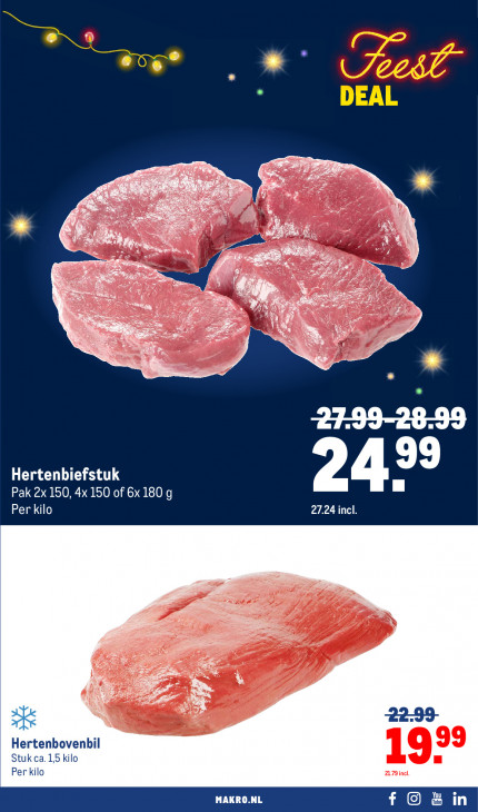 Makro Folder 19.11.2025