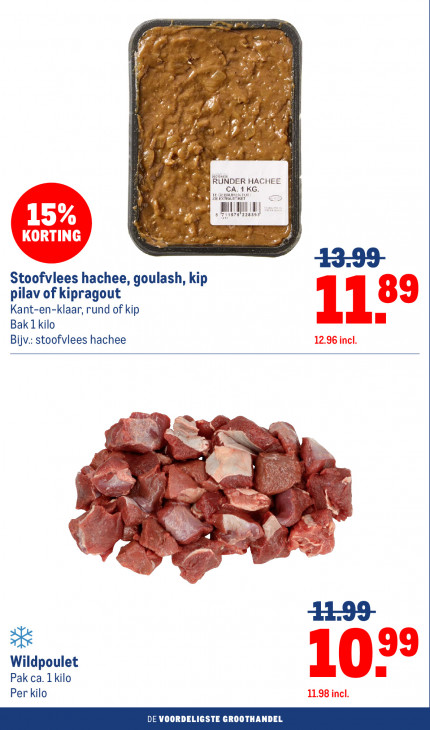 Makro Folder 19.11.2025