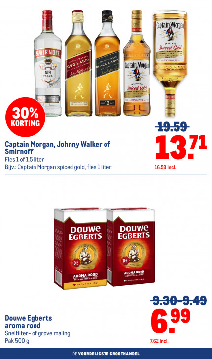 Makro Folder 19.11.2025