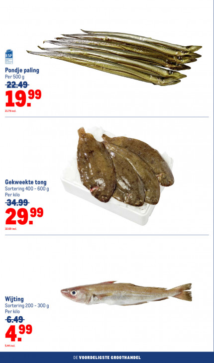 Makro Folder 19.11.2025