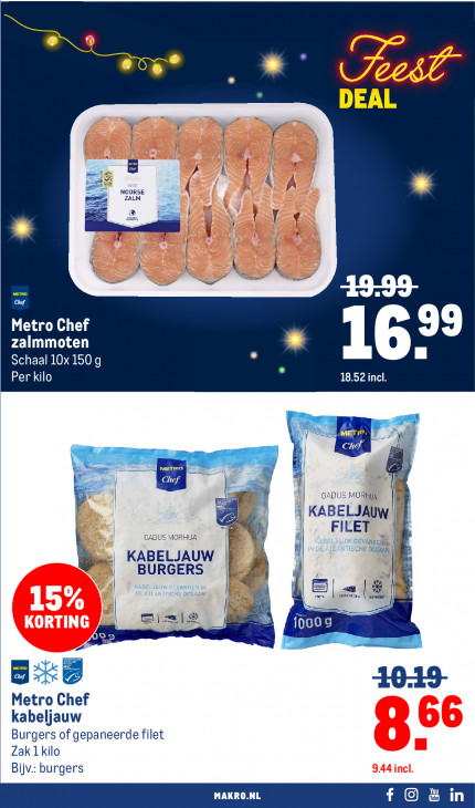 Makro Folder 19.11.2025