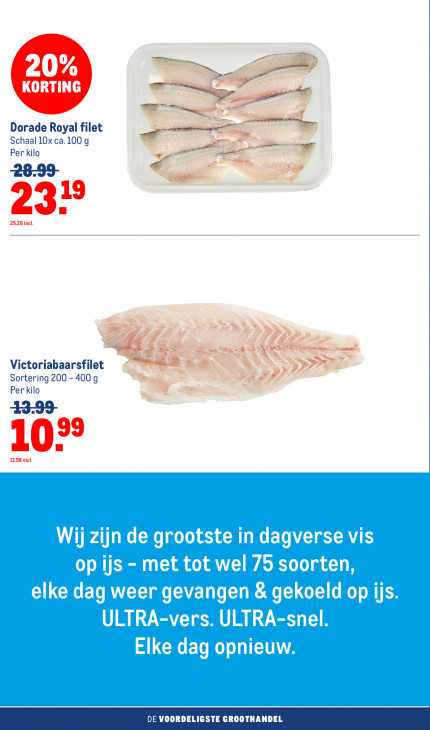 Makro Folder 19.11.2025