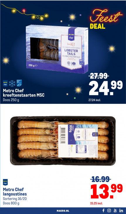 Makro Folder 19.11.2025