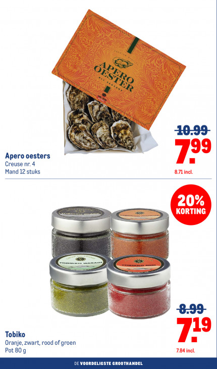 Makro Folder 19.11.2025