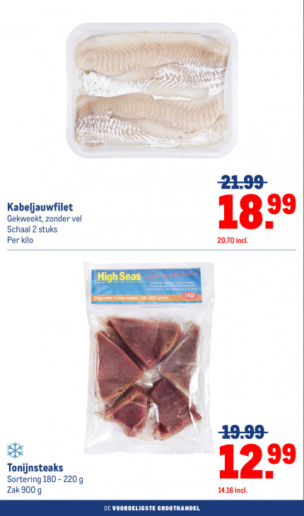 Makro Folder 19.11.2025