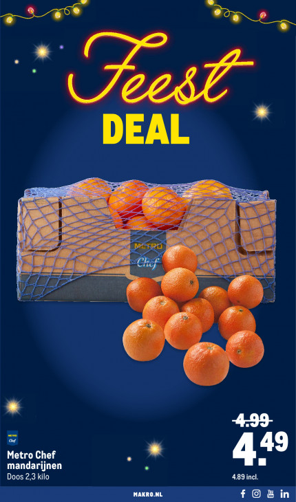 Makro Folder 19.11.2025