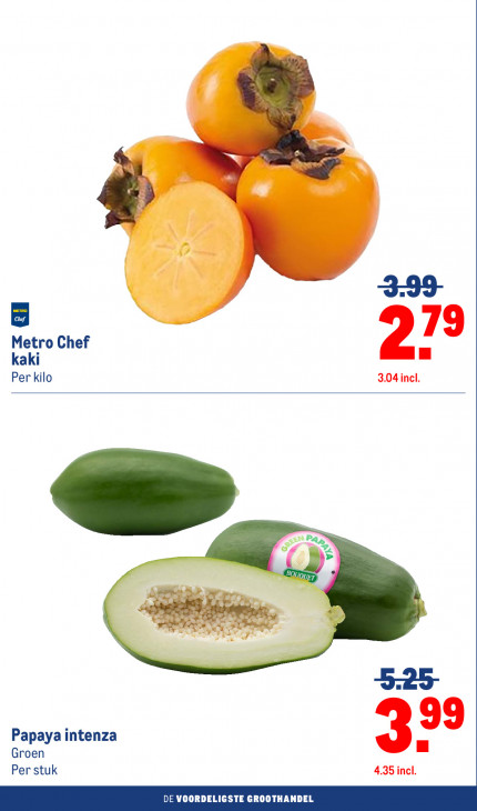 Makro Folder 19.11.2025