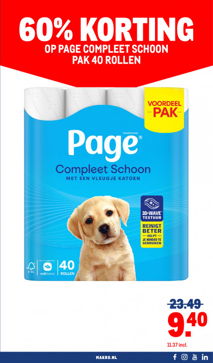 Makro Folder 19.11.2025