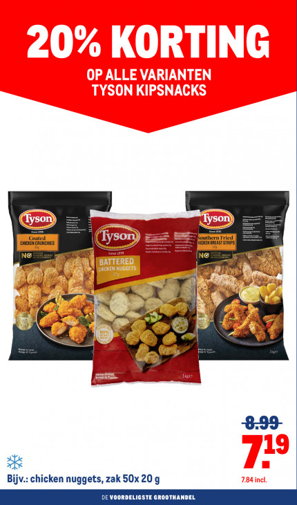 Makro Folder 19.11.2025