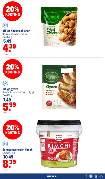 Makro Folder 19.11.2025