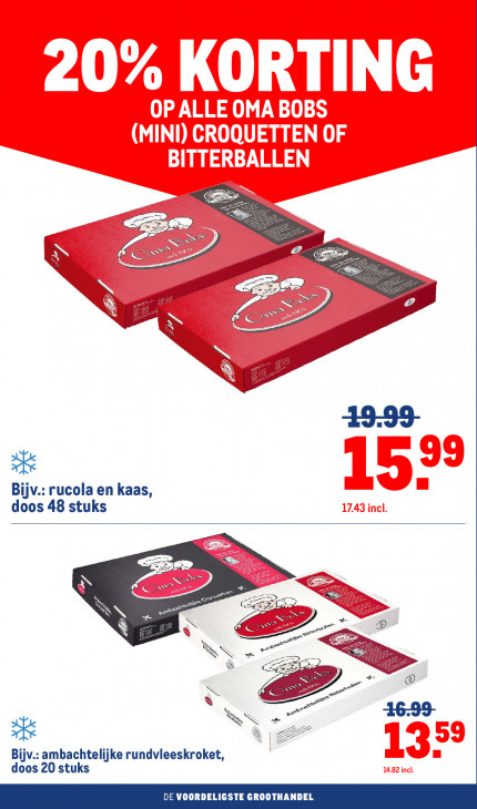 Makro Folder 19.11.2025