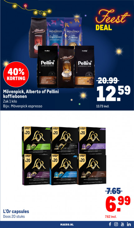 Makro Folder 19.11.2025