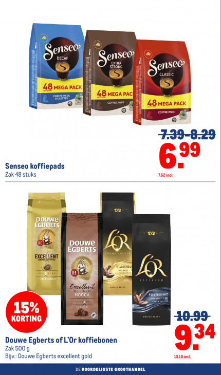 Makro Folder 19.11.2025