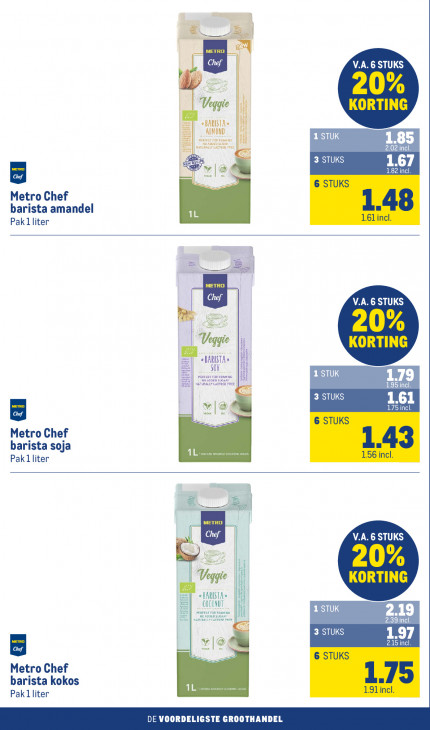 Makro Folder 19.11.2025