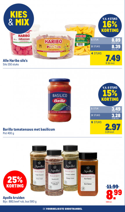 Makro Folder 19.11.2025