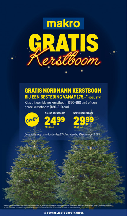 Makro Folder 19.11.2025