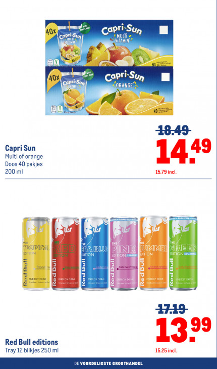 Makro Folder 19.11.2025