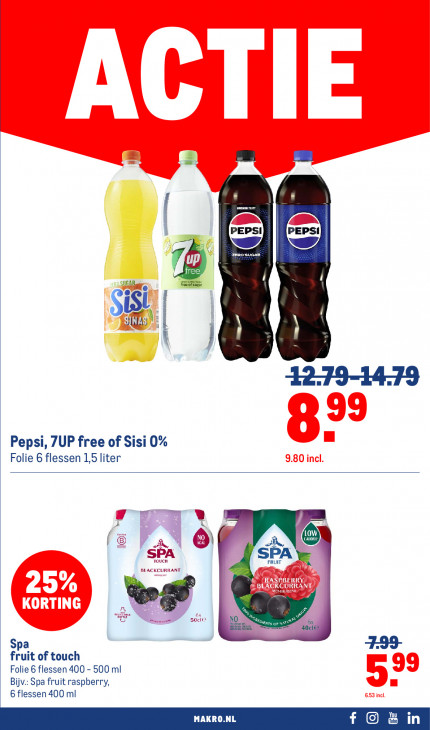 Makro Folder 19.11.2025