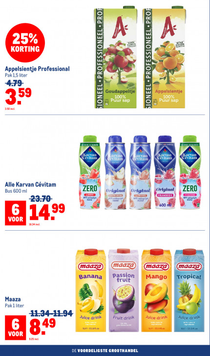 Makro Folder 19.11.2025