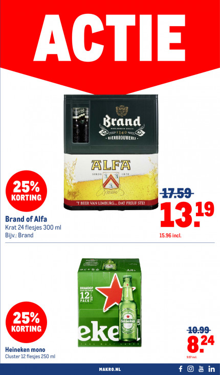 Makro Folder 19.11.2025