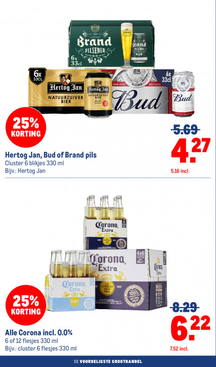 Makro Folder 19.11.2025