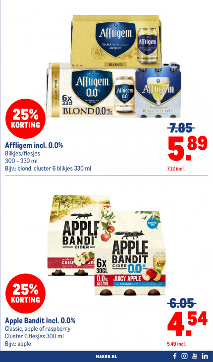 Makro Folder 19.11.2025