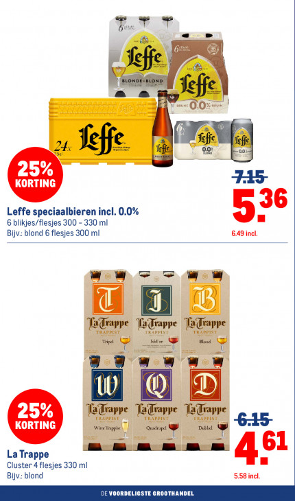 Makro Folder 19.11.2025