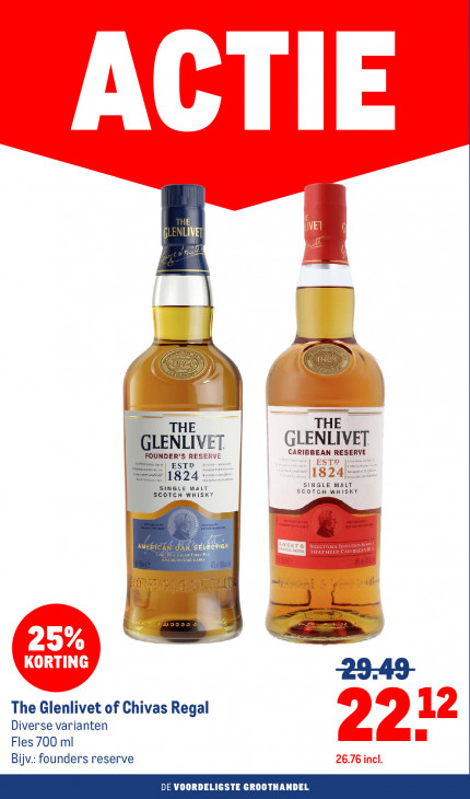 Makro Folder 19.11.2025