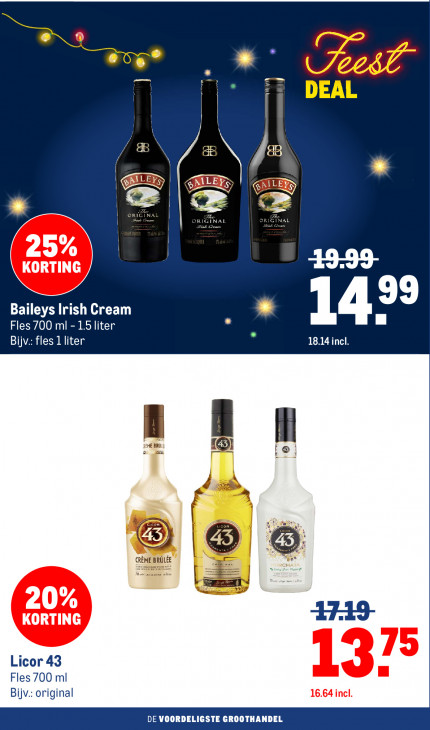 Makro Folder 19.11.2025