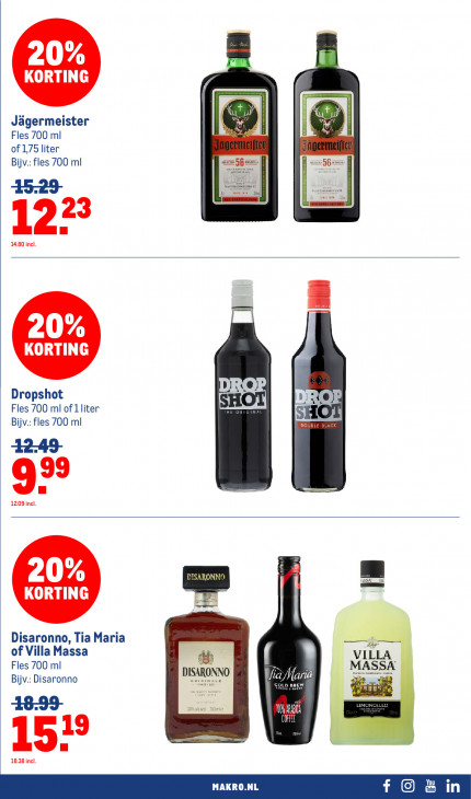 Makro Folder 19.11.2025