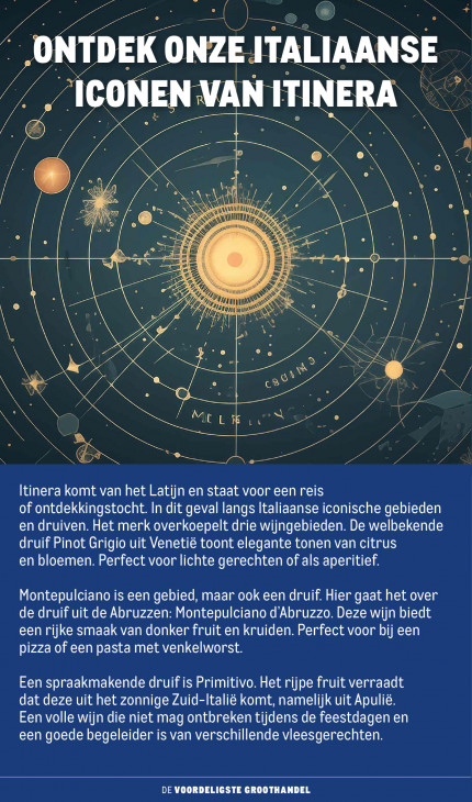 Makro Folder 19.11.2025