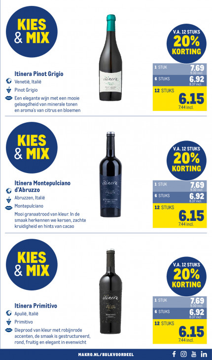 Makro Folder 19.11.2025