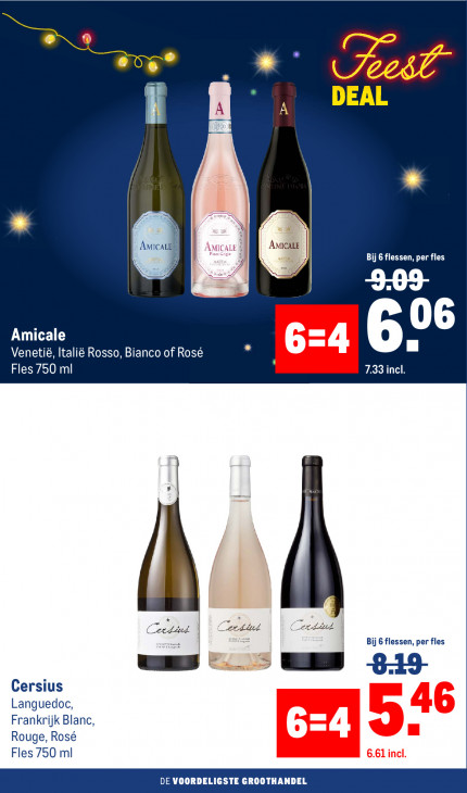 Makro Folder 19.11.2025