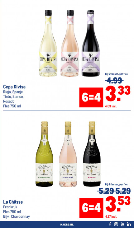 Makro Folder 19.11.2025