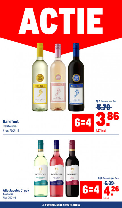 Makro Folder 19.11.2025