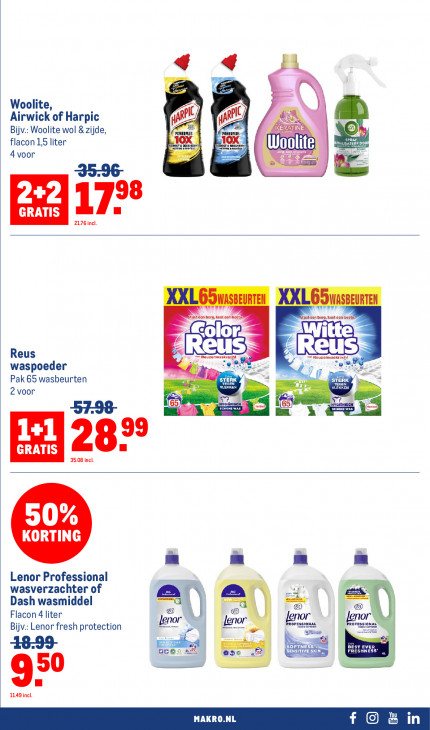 Makro Folder 19.11.2025