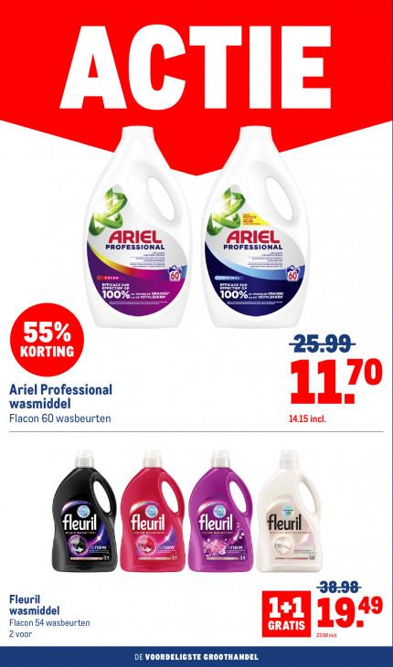 Makro Folder 19.11.2025