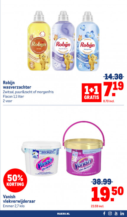 Makro Folder 19.11.2025